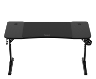Huzaro Hero 3.6 Black - 1364833 - zdjęcie 3